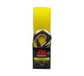 MotoMaster 2,000-lb ATV Tow Strap with Hook, 2-in x 20-ft