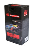 MotoMaster Bungee Cargo Net, 36-in x 48-in