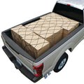 MotoMaster Cargo Net