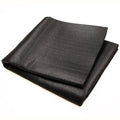 MotoMaster Non-Skid Roof Pad