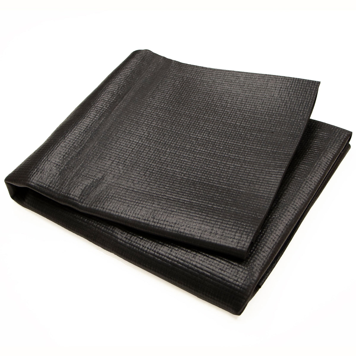 MotoMaster Non-Skid Roof Pad