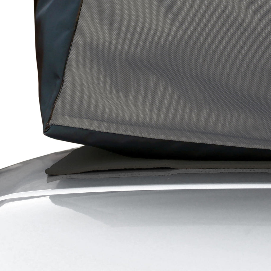 MotoMaster Non-Skid Roof Pad