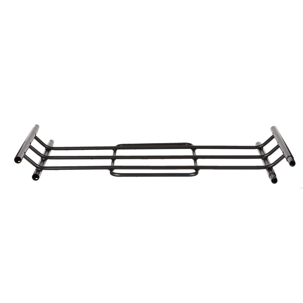 MotoMaster Rooftop Basket Extension