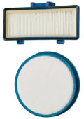 NOMA LR868 Bagless Canister Vacuum Replacement Filter Kit