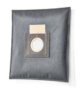 NOMA Motorhead Canister Replacement Bags, 3-pk