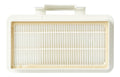 NOMA SurfaceElite Bagged Canister Replacement Filter, 2-pk