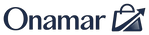 Onamar logo