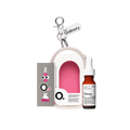 Soothing & Barrier Support Serum Holiday Set 