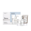 The Acne Set - The Ordinary 