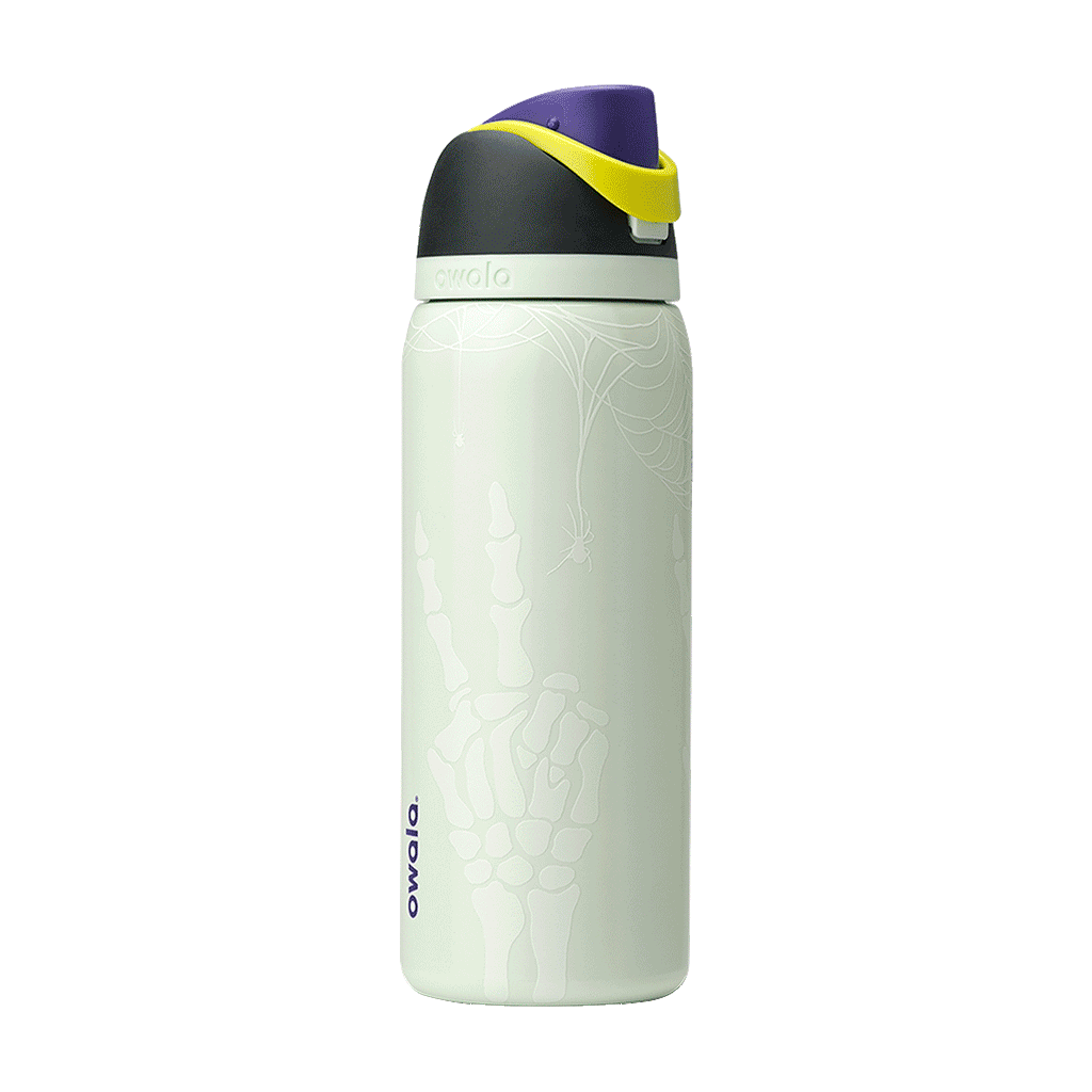 RIP, ColorDrop / 32oz / Stainless Steel