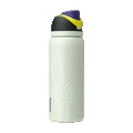 RIP, ColorDrop / 32oz / Stainless Steel