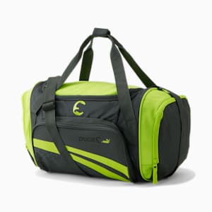 procat Duffel Bag, Sold Out
