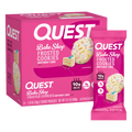 Frosted Cookies Birthday Cake Twin Pack