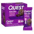 Frosted Cookies Chocolate Cake Twin Pack