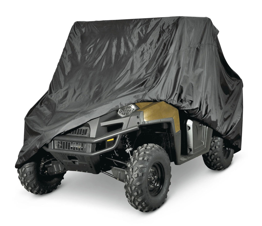 Raider UTV SX Series Premium Storage Cover with UV Protection