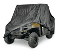 Raider UTV SX Series Premium Storage Cover with UV Protection