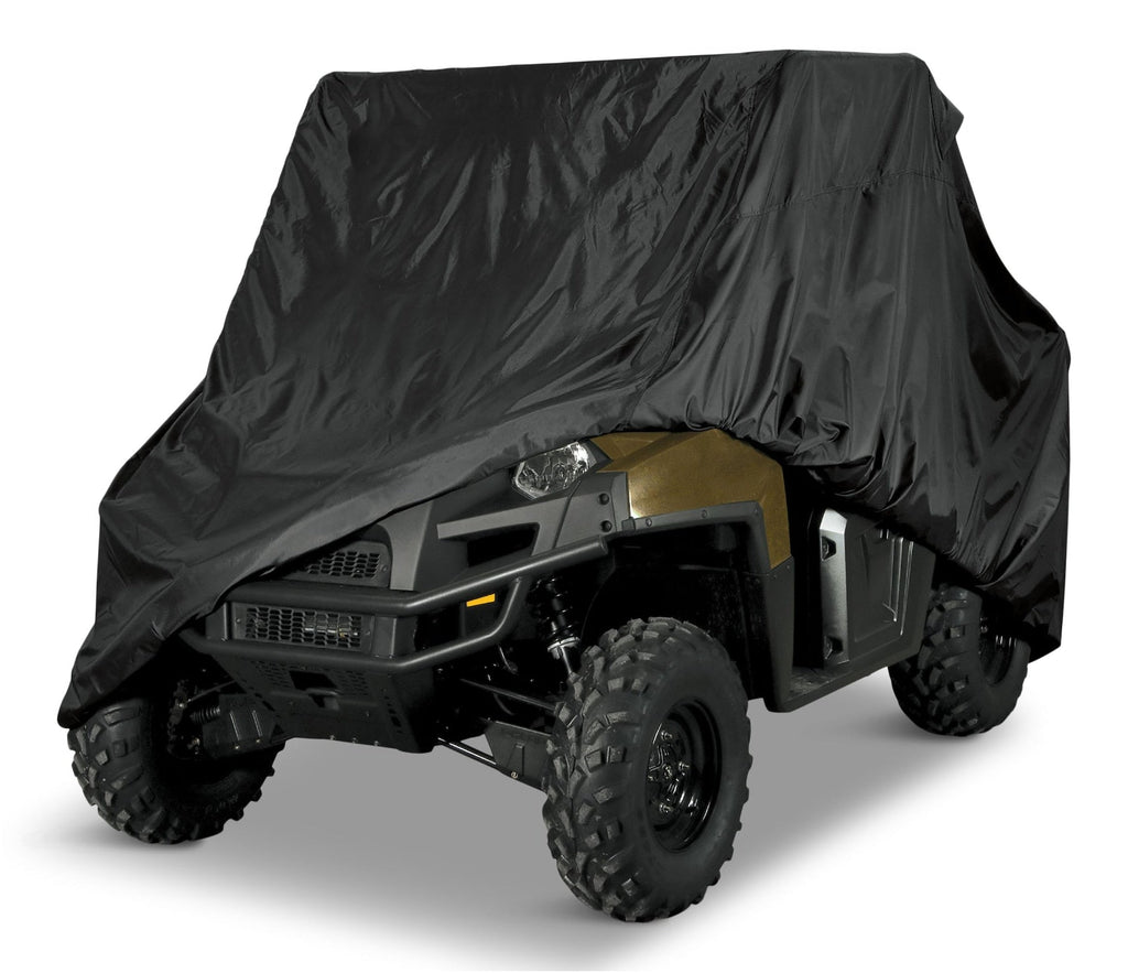 Raider UTV SX Series Premium Storage Cover with UV Protection
