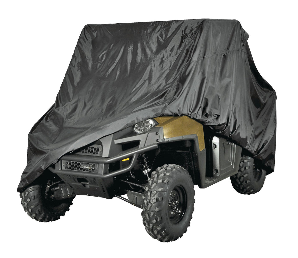 Raider UTV SX Series Premium Storage Cover with UV Protection