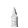 The Ordinary Niacinamide 10% + Zinc 1% vitamin B3 blemish serum 