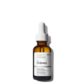 The Ordinary Salicylic Acid 2% Anhydrous serum 