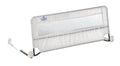 Regalo Swing Down Bed Rail