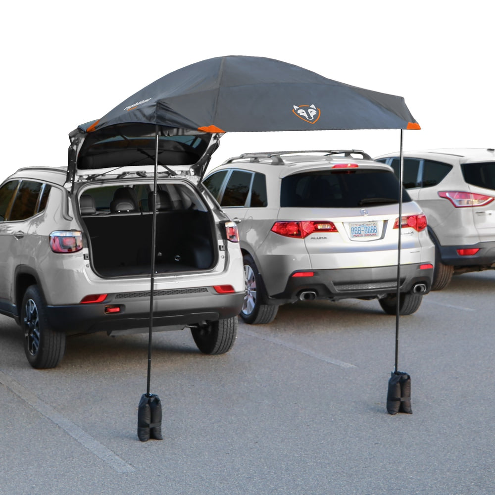 Rightline Gear SUV Canopy