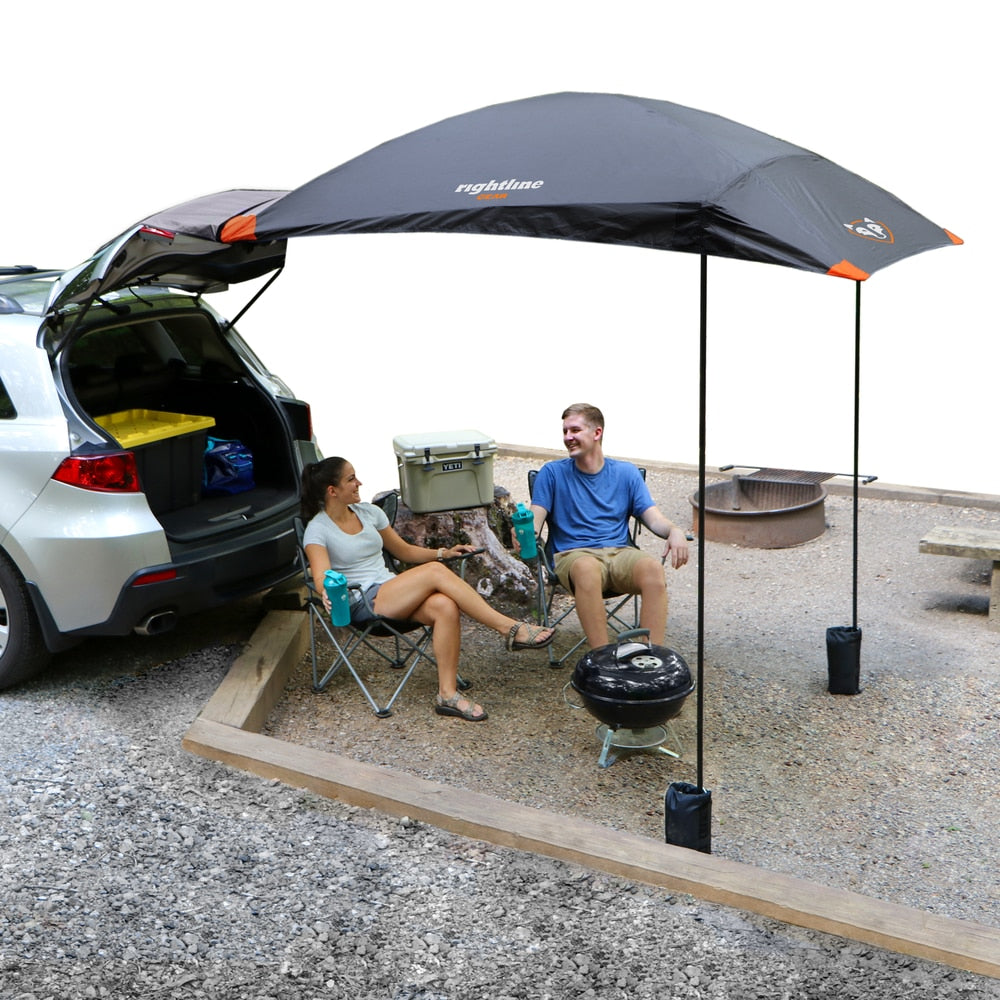 Rightline Gear SUV Canopy