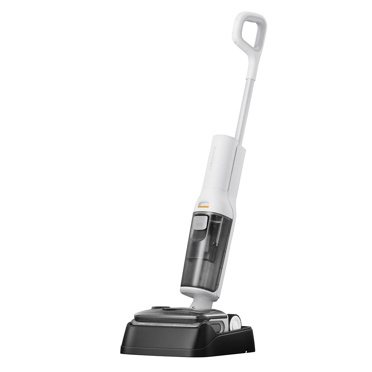 Roborock F25 RT