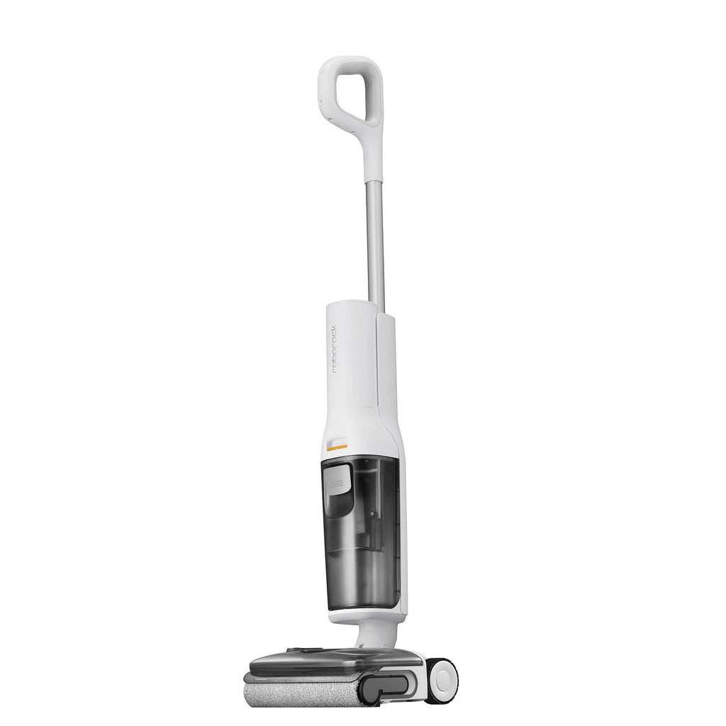 Roborock F25 RT
