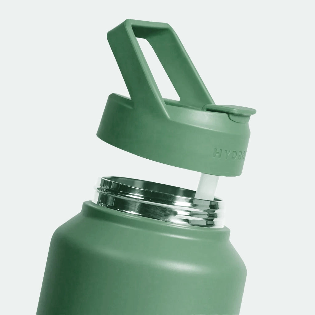 Sage - Sport (64oz) | B2F7Q6BW