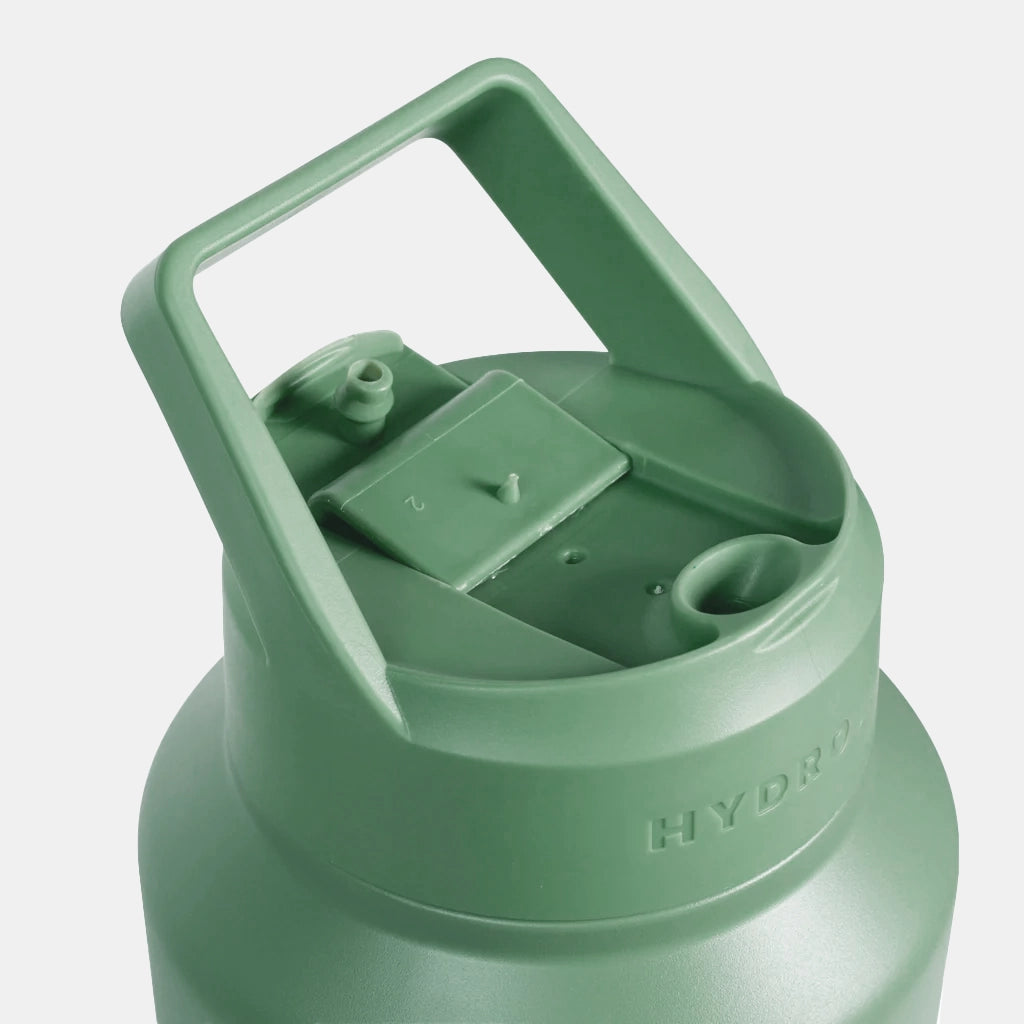 Sage - Sport (64oz) | B2BLBGQE