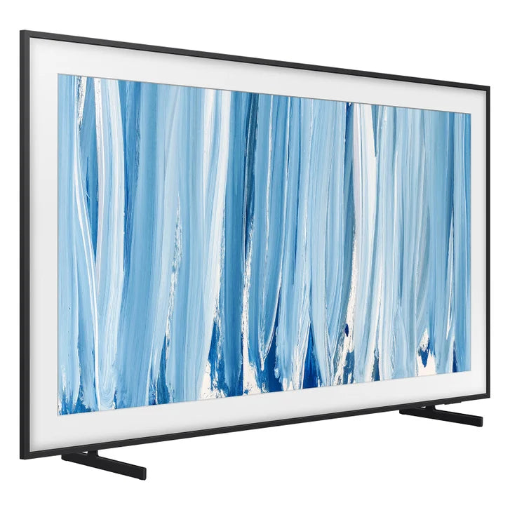 Samsung 65" Class - The Frame Pro Series - 4K UHD QLED TV