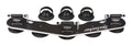 SeaSucker Bomber 3-Bike Rack