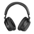 Sennheiser Accentum Plus Bluetooth Headphones
