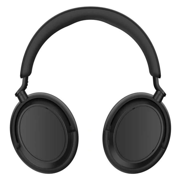 Sennheiser Accentum Plus Bluetooth Headphones