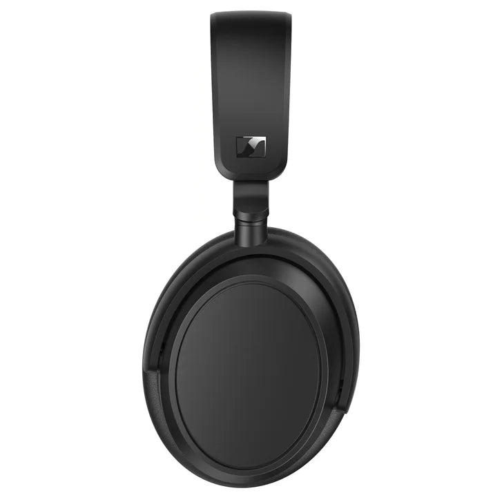 Sennheiser Accentum Plus Bluetooth Headphones