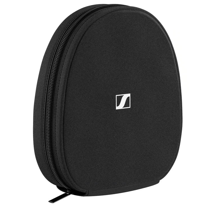 Sennheiser Accentum Plus Bluetooth Headphones