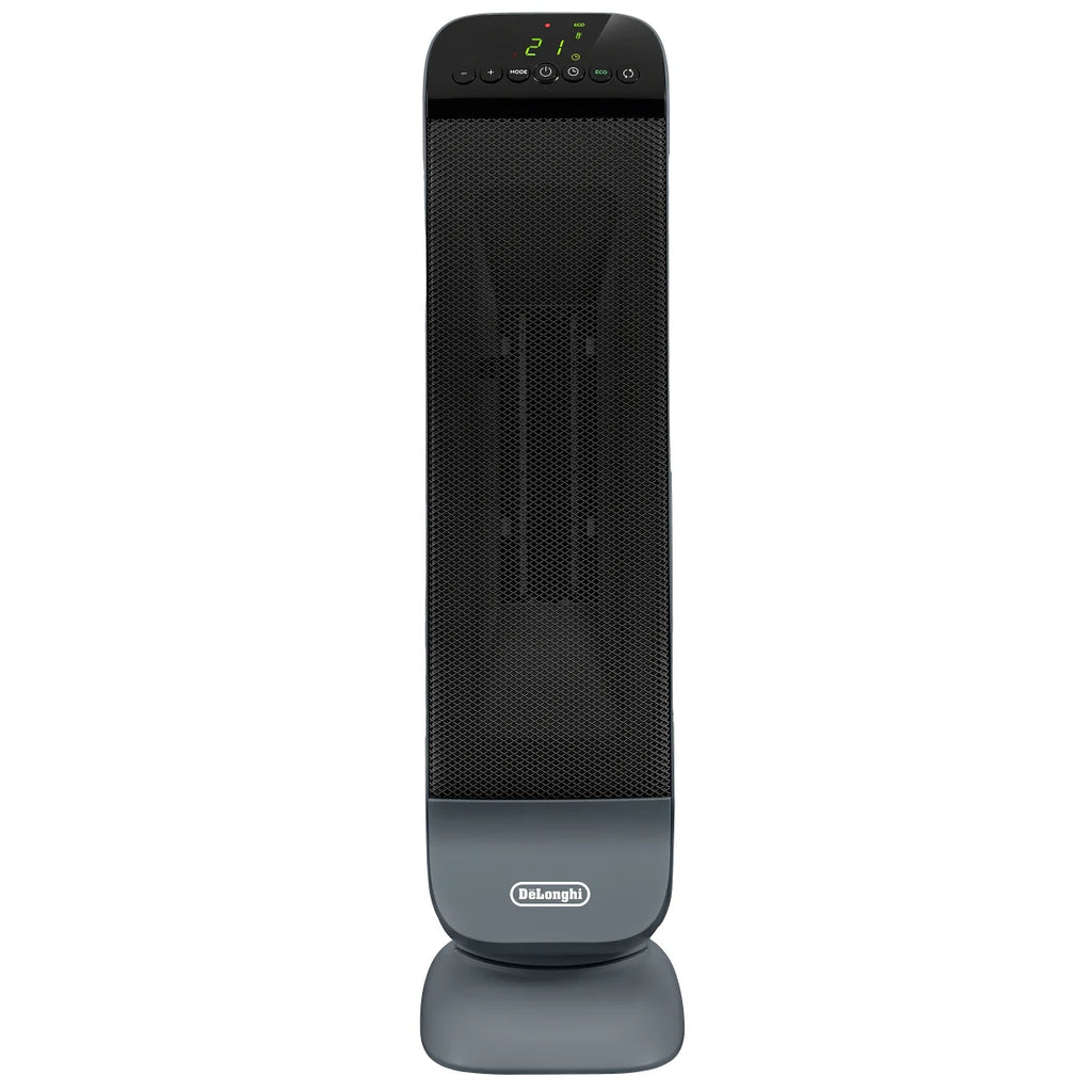 Sennheiser Accentum Plus Bluetooth Headphones