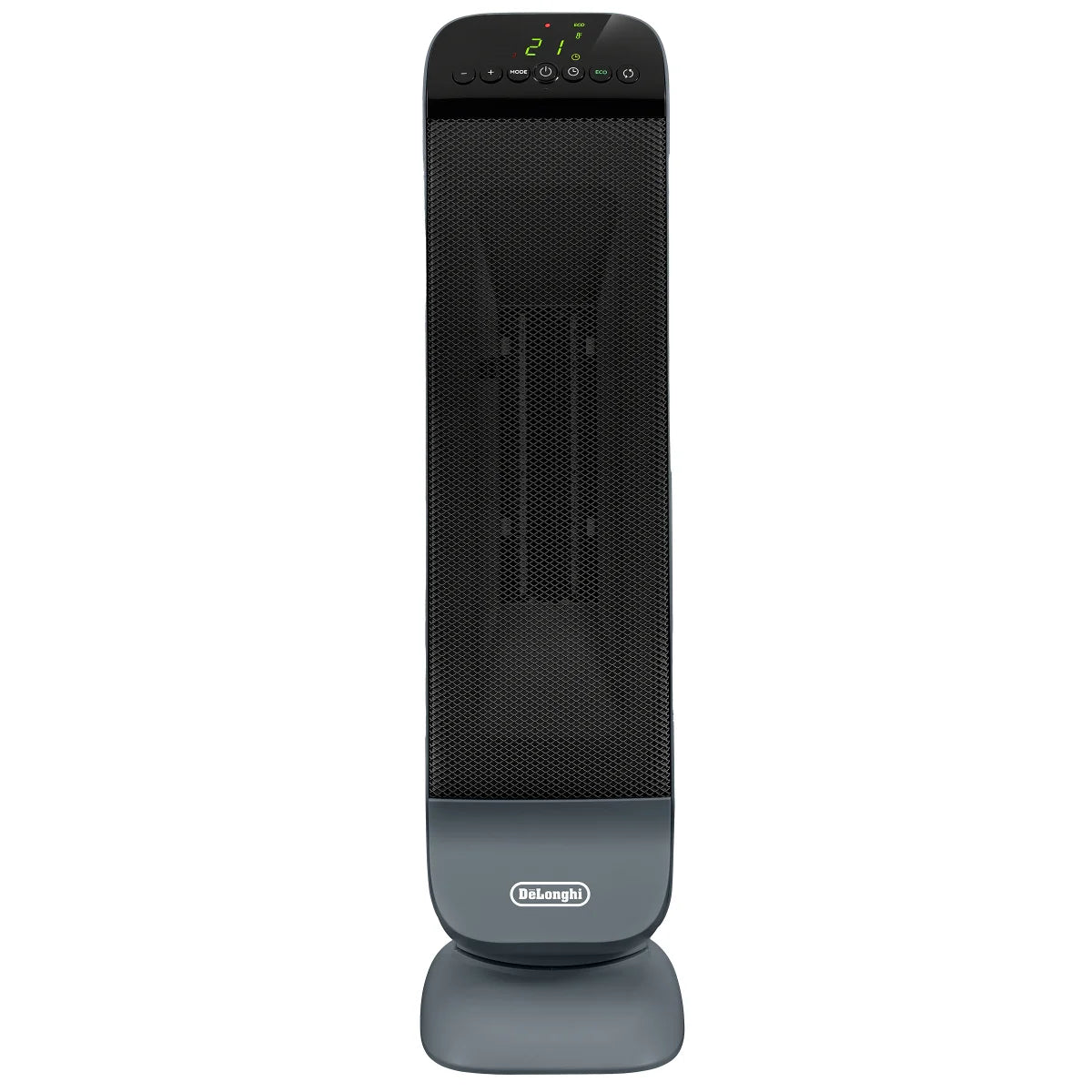 Sennheiser Accentum Plus Bluetooth Headphones