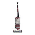 Shark Navigator Lift-Away Upright Corded Vacuum with PowerFins