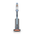 Shark Power Detect Speed Clean Auto Empty