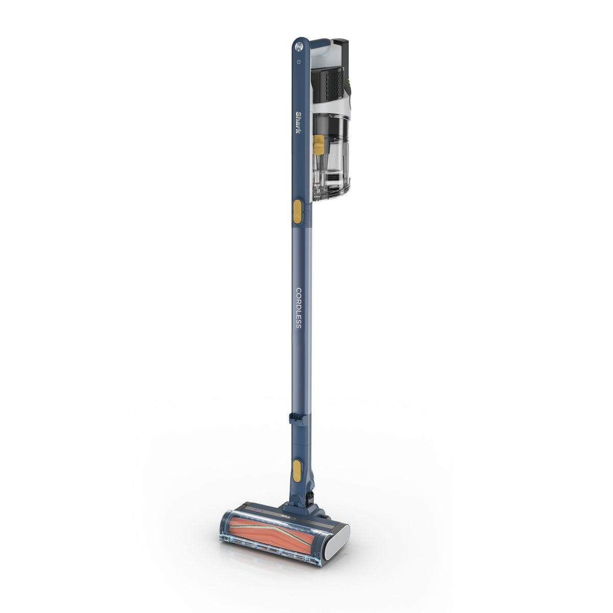 Shark Power Lite Cordless Stick