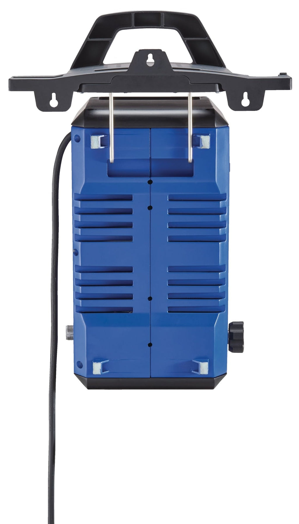 SIMONIZ 1650 PSI 1.8 GPM Corded Cold Water Electric Pressure Washer with Foam Blaster