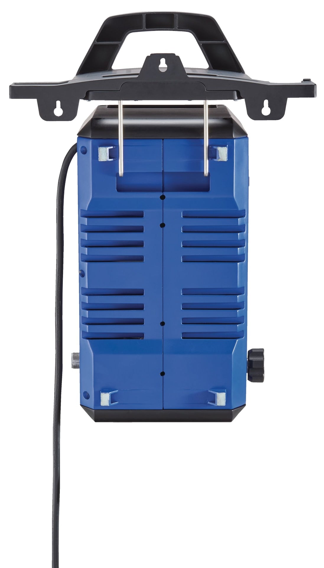 SIMONIZ 1650 PSI 1.8 GPM Corded Cold Water Electric Pressure Washer with Foam Blaster
