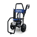 Simoniz Heavy-Duty Electric Pressure Washer, 3000 PSI