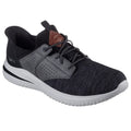 Skechers Men's Delson Shoe with Swift Fit