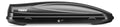 SportRack Complete Roof Rack System, Raised Rail Compatible,135-cm (53-in)