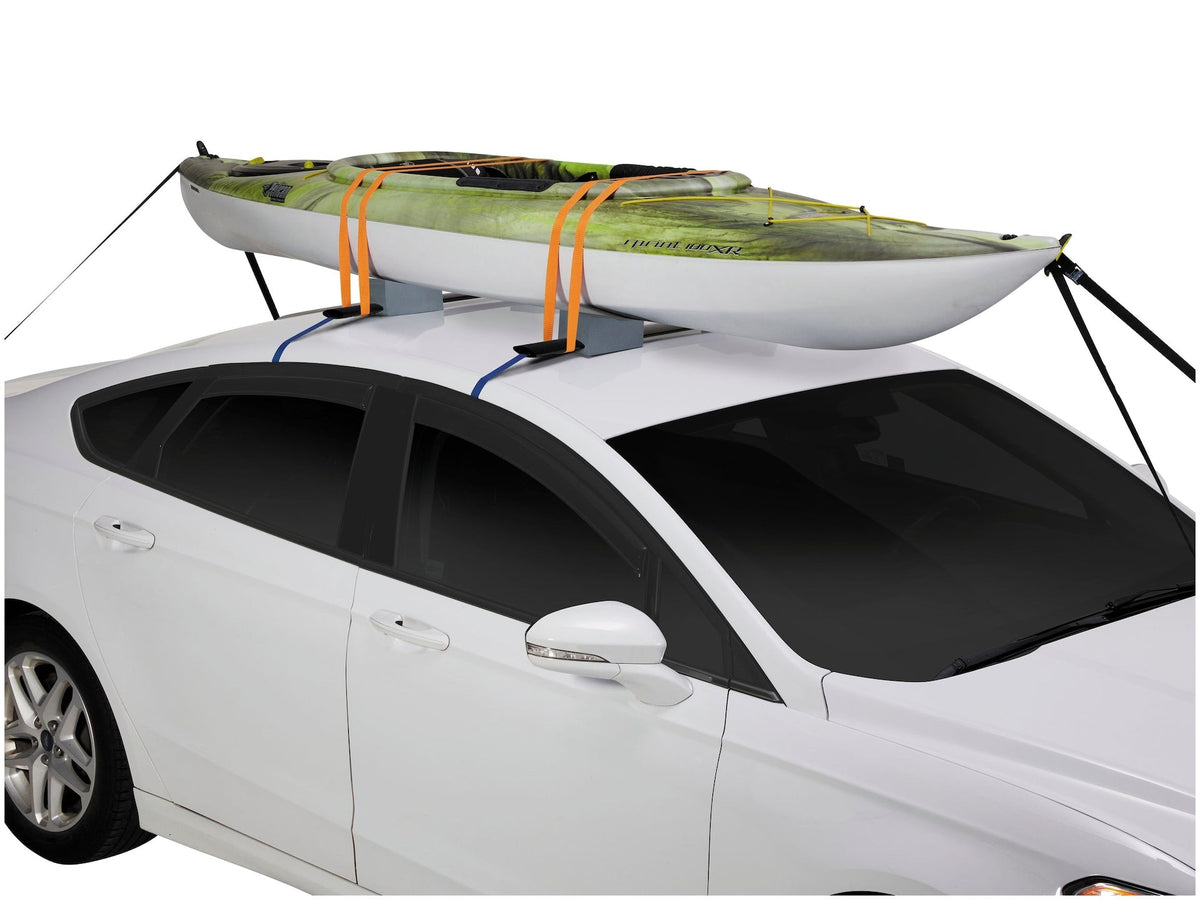 SportRack Foam Watersport Carrier, ABR532