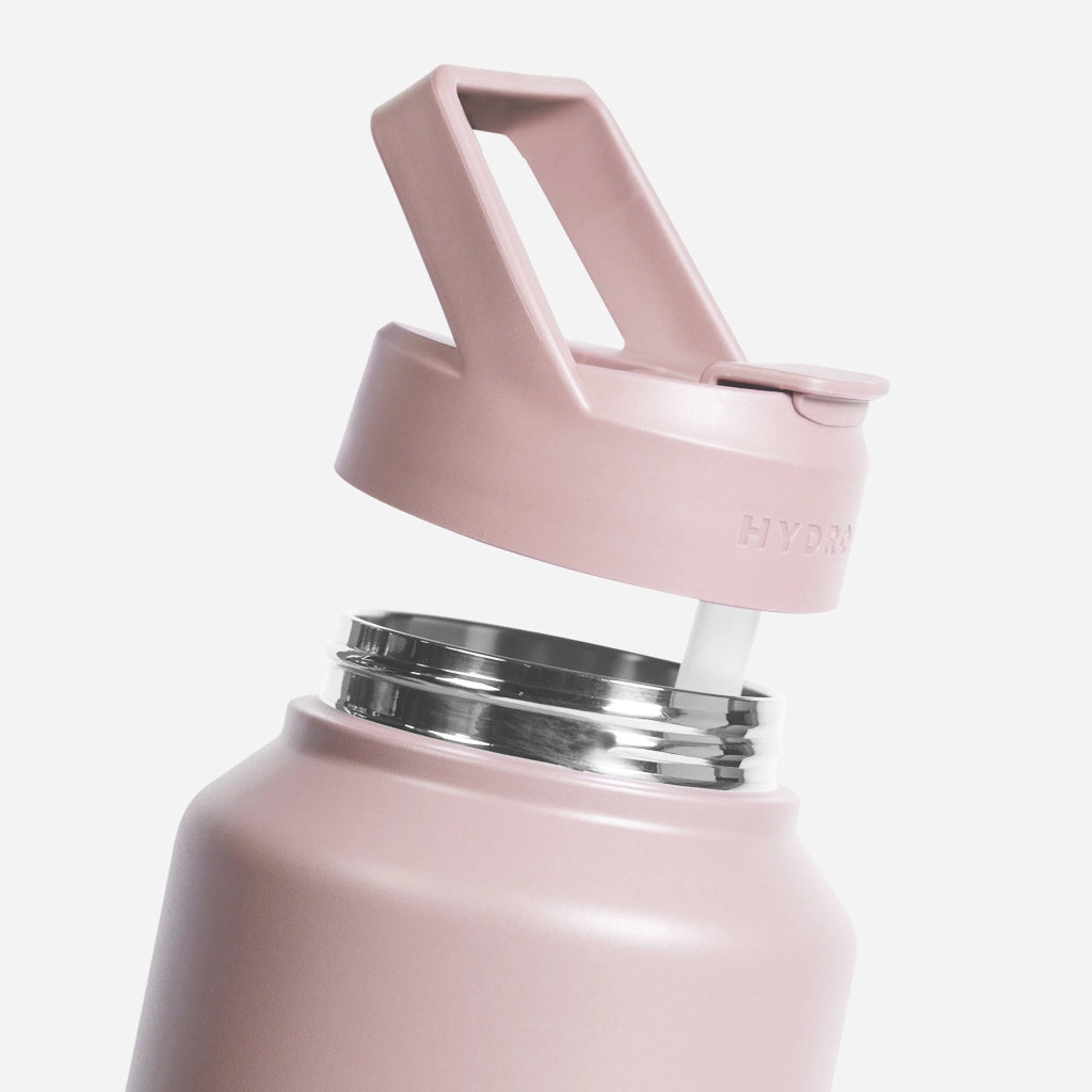 Pink Sand - Sport (64oz) | B2OWFBLD