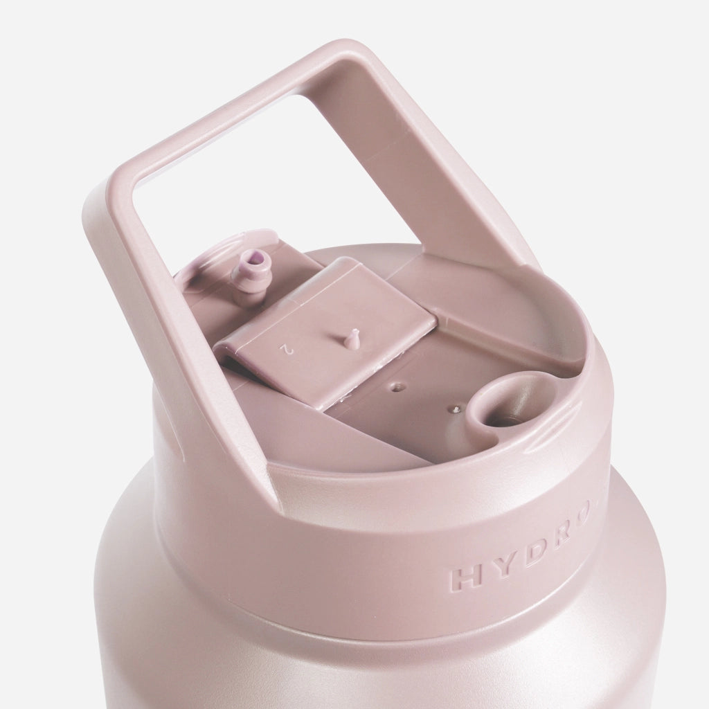 Pink Sand - Sport (64oz) | B21CVQY7